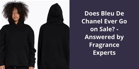 does chanel ever have sales|chanel brand value.